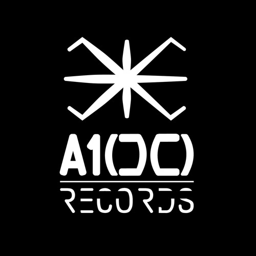 A100 Records’s avatar