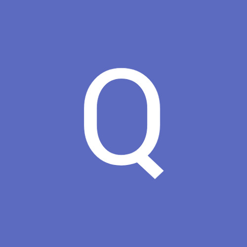 quismith’s avatar