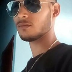 wanderson pensador