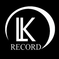 ® LK Record ® ♬ ᴬᴿᴳ