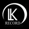 ® LK Record ® ♬ ᴬᴿᴳ