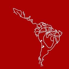 Veias Abertas da America Latina Podcast