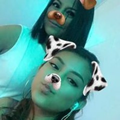 Lupita Lupis Espindola