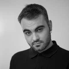 manuelbartollizquierdo