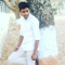 Avinash Avi
