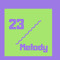 23melodymusicband