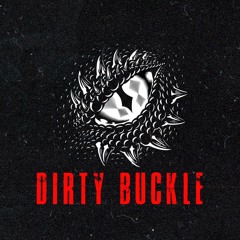 Dirty Buckle