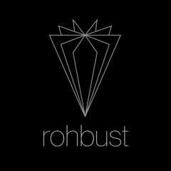 rohbust