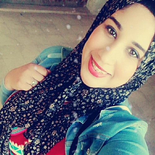 arwa habeb’s avatar