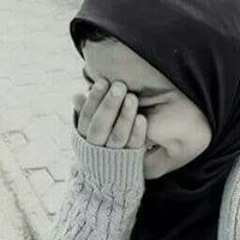 Eman Yusuf