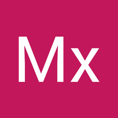 MxPhaze’s avatar