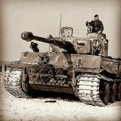 tamino669