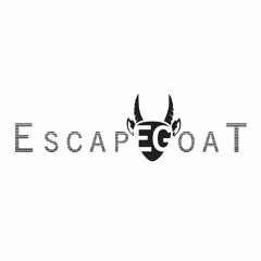 EscapeGoat