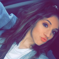 sydmay