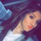 sydmay