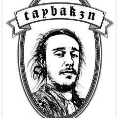 taybak3n