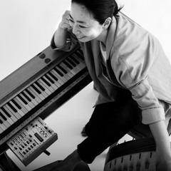 Tomomi Kubo / Ondes Martenot Player
