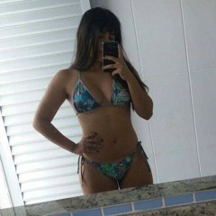 ♡ ↠ Marcela Silva 🐚🌸