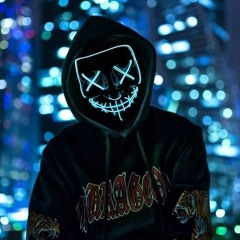mitntim