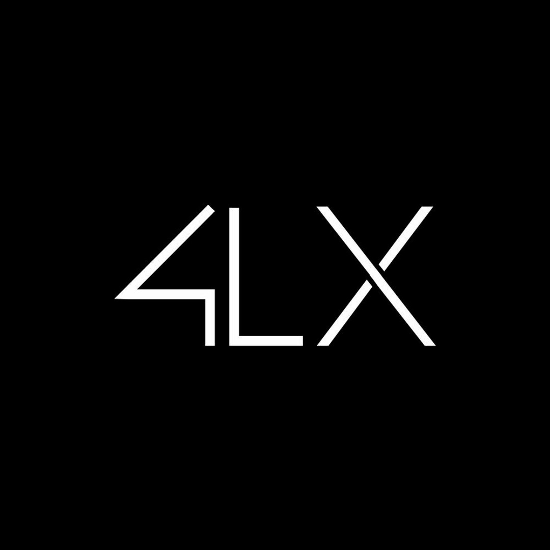 Stream 4LX BEATS music | Listen to songs, albums, playlists