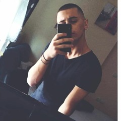 The Ravehunter (dimitris astaras)