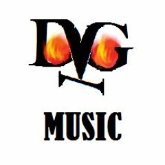 DVG Music