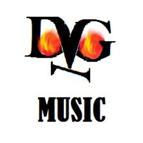 DVG Music’s avatar
