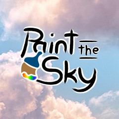 Paint the Sky