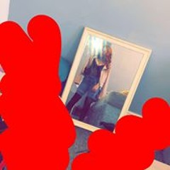 Keeley Waddington
