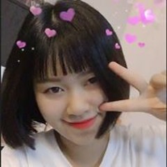 bb