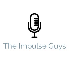 The Impulse Guys
