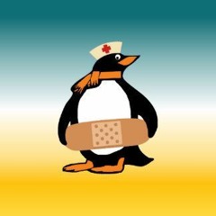 RePenguin