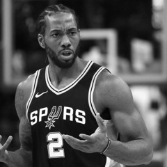 ZACKFRINCKE. 🖐. 🦓.