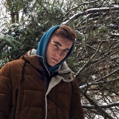 лицемер