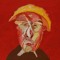 Paul Hamot
