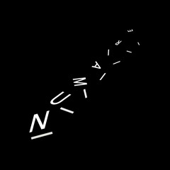 NUMAIRE