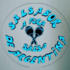 Salsabor de Argentina