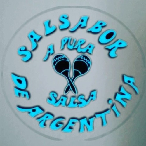 Salsabor de Argentina’s avatar