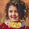 Om Rayana Ahmed