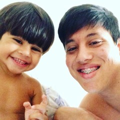 Augusto Carvalho