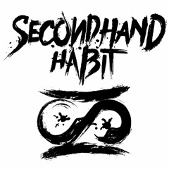 Secondhand Habit