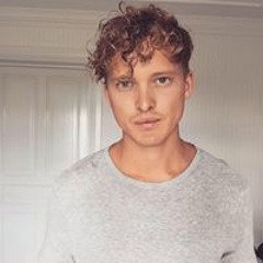 Arvid Nilsson