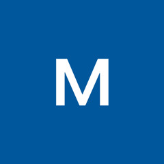 abdrazahova.marjan
