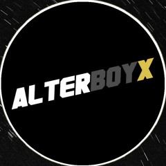 alterboyxmusic