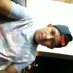 Gabriel Ricardo Santos dos Santos