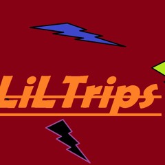 Lil Trips