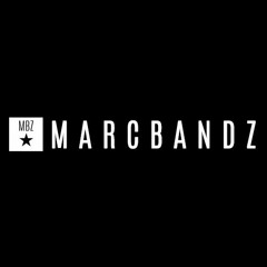 MarcBandz