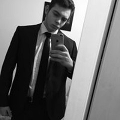 Andre Schneider