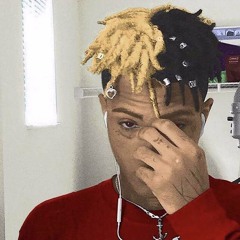 vro