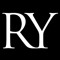 raymond.younis27
